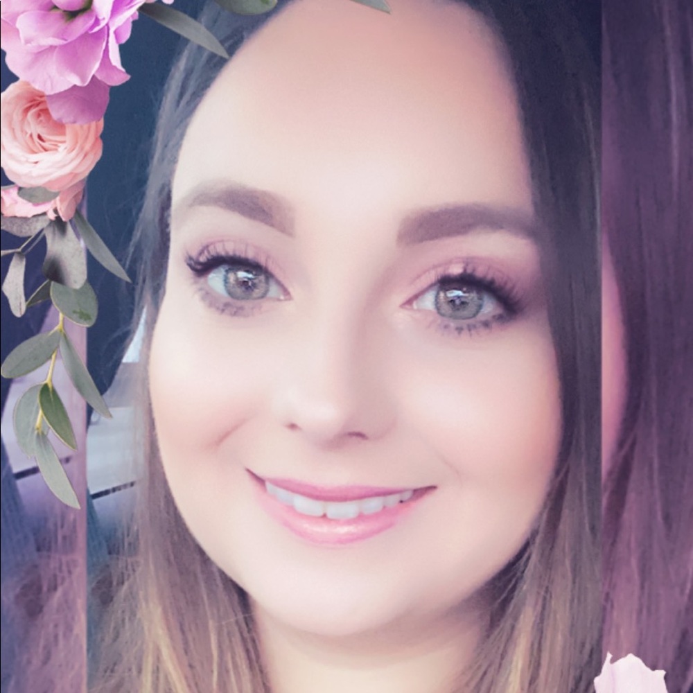 💟 Meet your seller 💟